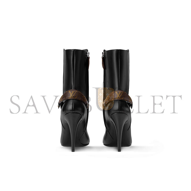 l0vis Vvtt0n legacy ankle boot 1aieui